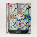 Recherche de boxer puzzles Moderne