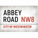 Zoek naar westminster posters Beroemd