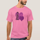 Recherche de prostituée tshirts Amour