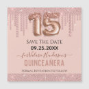 Recherche de ton magnets invitations Parti