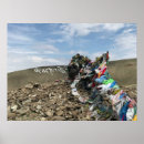 Recherche de bouddhisme posters Spiritualité