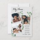 Recherche de gigi cartes postales Nana