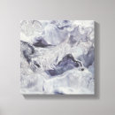Zoek naar geborduurde kunst Abstract