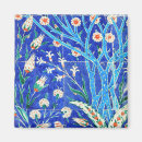 Zoek naar turkse magneten Floreel