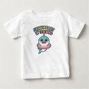 Recherche de requin bébé tshirts Été