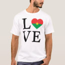 Recherche de drapeau du burkina faso vêtements Patriote