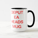 Recherche de directeur adjoint tasses Teacher