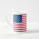 Recherche de american flag tasses Usa