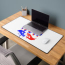 Recherche de autonome tapis souris Inspirant