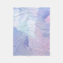 Zoek naar vrij dekens Penseelstreken