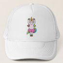 Recherche de ballet casquettes Drôle