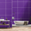 Zoek naar behang wanddecoratie Esthetisch