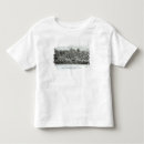 Recherche de sacramento tshirts Américain
