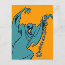 Recherche de hannah barbera cartes postales Cartoon character