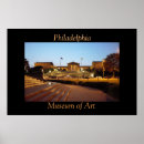 Recherche de philadelphia posters Cities