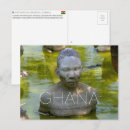 Recherche de musee cartes postales Voyage