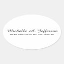 Recherche de automobile autocollants Pour tous