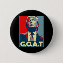 Zoek naar middelvinger buttons Amerikaans