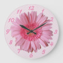 Recherche de gerber rose art Marguerite de gerber