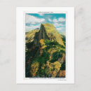 Recherche de demi de dôme cartes postales Point