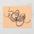 Recherche de géants cartes postales Tentacules