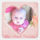 Recherche de annonces de naissance autocollants Pour eux