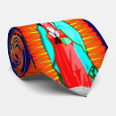 Recherche de chapelet cravates Prière