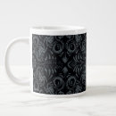 Recherche de hbo tasses There will be dragons