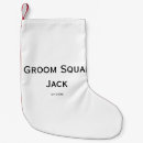 Recherche de nom chaussette de noël Classique