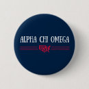 Recherche de omega badges Lettres grecques