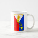 Zoek naar filipijnse mokken Filipino