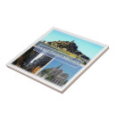 Recherche de normand carreaux Pour tous