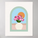Zoek naar natuur kunst Floreel