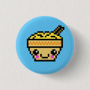 Recherche de de fin gourmet badges Kawaii