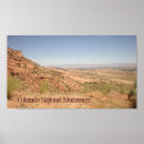 Recherche de le colorado posters Pittoresque