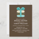 Recherche de macaroon invitations Français