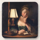 Recherche de inscription dessous de verres Femme