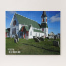 Recherche de scènes puzzles Herbe