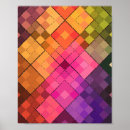 Recherche de arrière plan coloré posters Couleurs vives