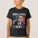 Recherche de funny cat enfant tshirts Usa