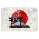 Recherche de japon drapeau magnets Fleurs de cerisiers