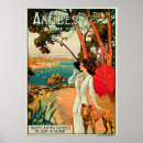 Recherche de cote d azur posters Riviera
