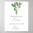 Recherche de arbre mariage posters Automne