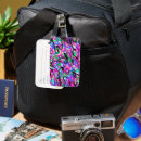 Recherche de graffiti bagages étiquettes Cool