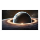 Recherche de terrestre posters Astronomie