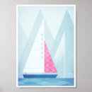 Recherche de lac leman posters Genève