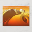 Recherche de topographie cartes postales Montagnes