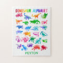 Recherche de neutre puzzles Pour enfants