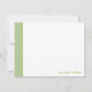 Recherche de greek invitations Moderne