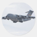 Recherche de globemaster autocollants C 17